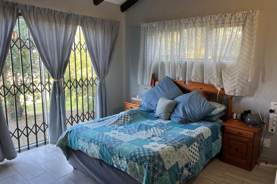 3 Bedroom Property for Sale in Gonubie Eastern Cape